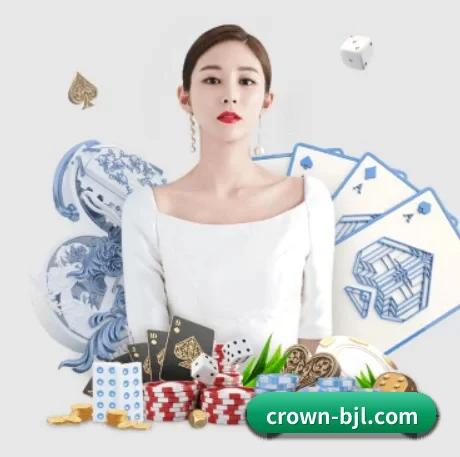 AI 革新