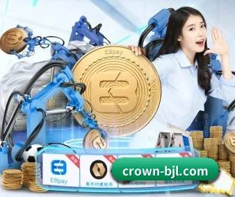 澳门百家乐 APP