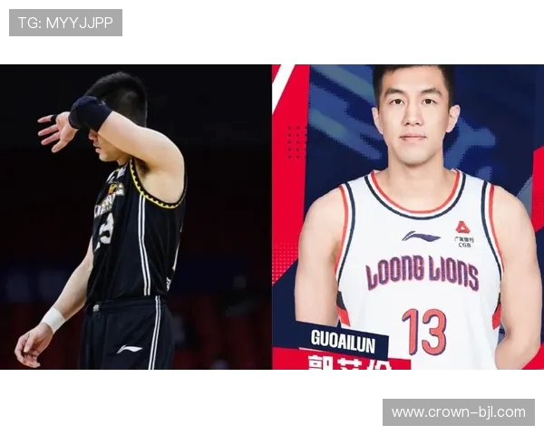 又官宣三个球星加盟！新兴球队挖空CBA，还想要郭艾伦？