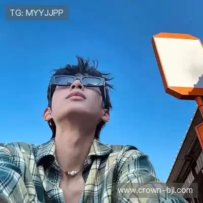 陆联舟